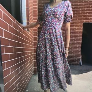 Wonderful edition go for now 😁and add genuine